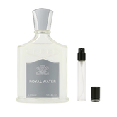 Creed Royal Water EDP Decants
